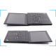 Laptop Lenovo Thinkpad T460 Premium Intel Core i5 8GB DDR3 512GB SSD Windows 11 Pro 14"