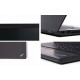 Laptop Lenovo Thinkpad T460 Premium Intel Core i5 8GB DDR3 512GB SSD Windows 11 Pro 14"