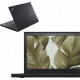 Laptop Lenovo Thinkpad T560 Intel Core i7 8GB DDR3 128GB SSD Windows 10 Pro 15.6"