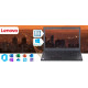 Laptop Lenovo Thinkpad T560 Intel Core i7 8GB DDR3 128GB SSD Windows 10 Pro 15.6"