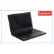 Laptop Lenovo Thinkpad T560 Intel Core i7 8GB DDR3 128GB SSD Windows 10 Pro 15.6"