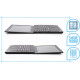 Laptop Lenovo Thinkpad T560 Intel Core i7 8GB DDR3 128GB SSD Windows 10 Pro 15.6"
