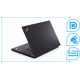 Laptop Lenovo Thinkpad T560 Intel Core i7 8GB DDR3 128GB SSD Windows 10 Pro 15.6"