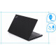 Laptop Lenovo Thinkpad T560 Intel Core i7 8GB DDR3 128GB SSD Windows 10 Pro 15.6"