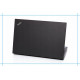Laptop Lenovo Thinkpad T560 Intel Core i7 8GB DDR3 128GB SSD Windows 10 Pro 15.6"