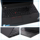 Laptop Lenovo Thinkpad T560 Intel Core i7 8GB DDR3 128GB SSD Windows 10 Pro 15.6"