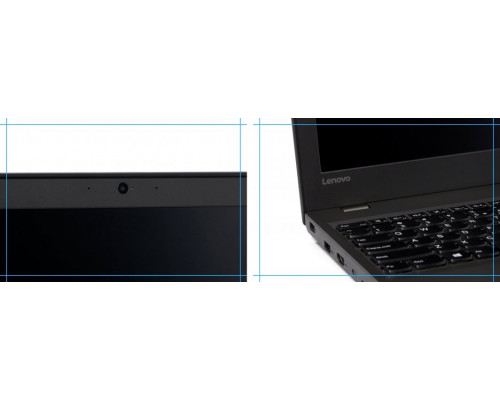 Laptop Lenovo Thinkpad T560 Intel Core i7 8GB DDR3 128GB SSD Windows 10 Pro 15.6"