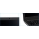 Laptop Lenovo Thinkpad T560 Intel Core i7 8GB DDR3 128GB SSD Windows 10 Pro 15.6"