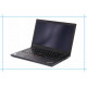 Laptop Lenovo Thinkpad T470 Intel Core i5 16GB DDR4 128GB SSD Windows 10 Pro 14"