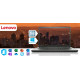 Laptop Lenovo Thinkpad T470 Intel Core i5 16GB DDR4 1000GB SSD Windows 10 Pro 14"