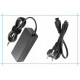 Laptop Lenovo Thinkpad T470 Intel Core i5 16GB DDR4 512GB SSD Windows 10 Pro 14"