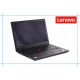 Laptop Lenovo Thinkpad T470 Intel Core i5 16GB DDR4 512GB SSD Windows 10 Pro 14"