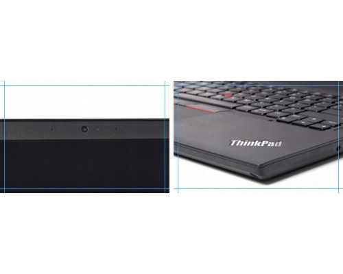 Laptop Lenovo Thinkpad T470 Intel Core i5 8GB DDR4 128GB SSD Windows 10 Pro 14"