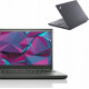 Laptop Lenovo Thinkpad T470 Intel Core i5 8GB DDR4 1000GB SSD Windows 10 Pro 14"
