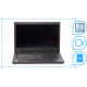 Laptop Lenovo Thinkpad T470 Intel Core i5 8GB DDR4 1000GB SSD Windows 10 Pro 14"