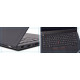 Laptop Lenovo Thinkpad T470 Intel Core i5 8GB DDR4 256GB SSD Windows 10 Pro 14"