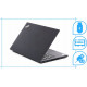 Laptop Lenovo Thinkpad T470 Intel Core i5 8GB DDR4 512GB SSD Windows 10 Pro 14"