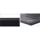 Laptop Lenovo Thinkpad T470 Intel Core i5 8GB DDR4 512GB SSD Windows 10 Pro 14"