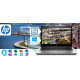 Laptop HP Elitebook 840 G3 Intel Core i5 16GB DDR4 128GB SSD Windows 10 Pro 14.1"