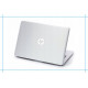 Laptop HP Elitebook 840 G3 Intel Core i5 16GB DDR4 128GB SSD Windows 10 Pro 14.1"
