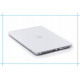 Laptop HP Elitebook 840 G3 Intel Core i5 16GB DDR4 128GB SSD Windows 10 Pro 14.1"