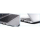 Laptop HP Elitebook 840 G3 Intel Core i5 16GB DDR4 256GB SSD Windows 10 Pro 14.1"