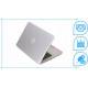 Laptop HP Elitebook 840 G4 Intel Core i5 16GB DDR4 256GB SSD Windows 10 Pro 14.1"