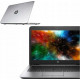 Laptop HP Elitebook 840 G4 Intel Core i5 8GB DDR4 1000GB SSD Windows 10 Pro 14.1"