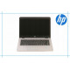 Laptop HP Elitebook 840 G4 Intel Core i5 8GB DDR4 1000GB SSD Windows 10 Pro 14.1"