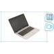 Laptop HP Elitebook 840 G4 Intel Core i5 8GB DDR4 1000GB SSD Windows 10 Pro 14.1"