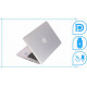 Laptop HP Elitebook 840 G4 Intel Core i5 8GB DDR4 512GB SSD Windows 10 Pro 14.1"