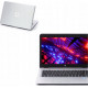 Laptop HP Elitebook 840 G3 Intel Core i5 8GB DDR4 128GB SSD Windows 10 Pro 14.1"