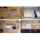Laptop HP Elitebook 840 G3 Intel Core i5 8GB DDR4 128GB SSD Windows 10 Pro 14.1"