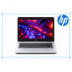 Laptop HP Elitebook 840 G3 Intel Core i5 8GB DDR4 128GB SSD Windows 10 Pro 14.1"
