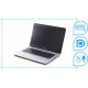 Laptop HP Elitebook 840 G3 Intel Core i5 8GB DDR4 256GB SSD Windows 10 Pro 14.1"