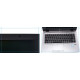 Laptop HP Elitebook 840 G3 Intel Core i5 8GB DDR4 256GB SSD Windows 10 Pro 14.1"
