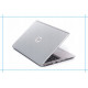 Laptop HP Folio 1040 G3 Intel Core i7 8GB DDR4 256GB SSD Windows 10 Pro 14"
