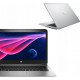 Laptop HP Folio 1040 G3 Intel Core i7 8GB DDR4 128GB SSD Windows 10 Pro 14"