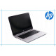 Laptop HP Folio 1040 G3 Intel Core i7 8GB DDR4 1000GB SSD Windows 10 Pro 14"