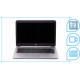 Laptop HP Folio 1040 G3 Intel Core i7 8GB DDR4 1000GB SSD Windows 10 Pro 14"