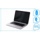 Laptop HP Folio 1040 G3 Intel Core i7 8GB DDR4 1000GB SSD Windows 10 Pro 14"