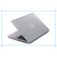 Laptop HP Folio 1040 G3 Intel Core i7 8GB DDR4 1000GB SSD Windows 10 Pro 14"