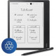 Czytnik Kobo Elipsa 2E Bundle (N605-KU-BK-K-BU)