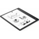 Czytnik Kobo Elipsa 2E Bundle (N605-KU-BK-K-BU)