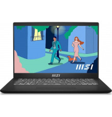 Laptop MSI Modern 14 C11M-061PL i5-1155G7 / 8 GB / 512 GB / W11