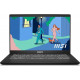 Laptop MSI Modern 14 C11M-061PL i5-1155G7 / 8 GB / 512 GB / W11