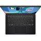 Laptop MSI Modern 14 C11M-061PL i5-1155G7 / 8 GB / 512 GB / W11