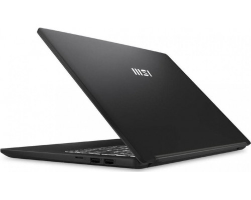 Laptop MSI Modern 14 C11M-061PL i5-1155G7 / 8 GB / 512 GB / W11
