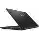 Laptop MSI Modern 14 C11M-061PL i5-1155G7 / 8 GB / 512 GB / W11