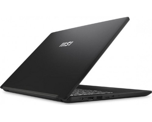 Laptop MSI Modern 14 C11M-061PL i5-1155G7 / 8 GB / 512 GB / W11